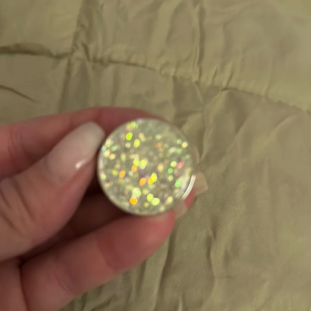 Pop it- bin 3